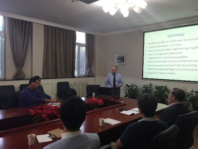 betway西汉姆联官网