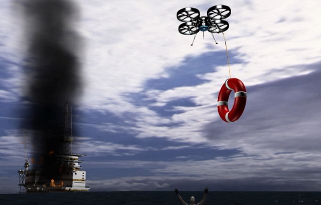 betway西汉姆联官网