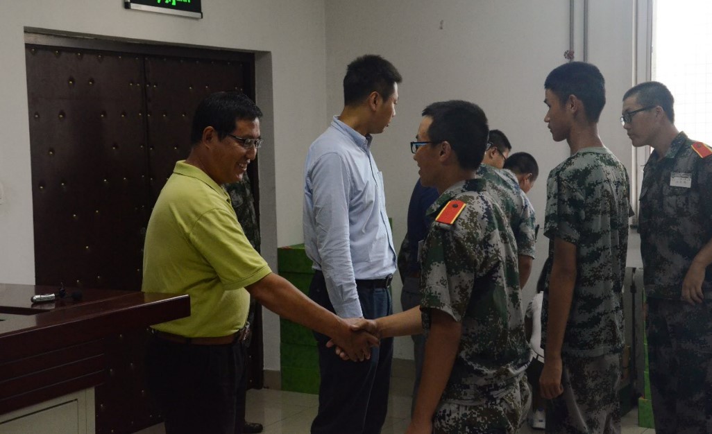 betway西汉姆联官网