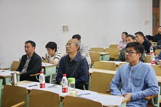 betway西汉姆联官网