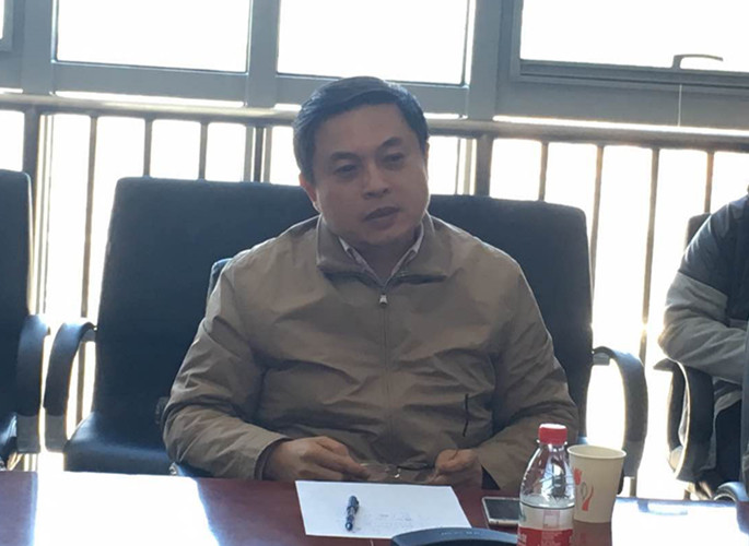 betway西汉姆联官网