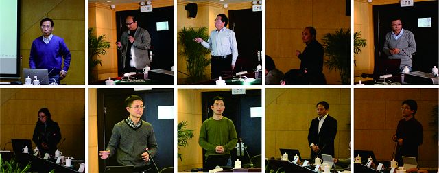 betway西汉姆联官网