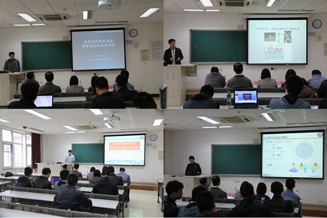 betway西汉姆联官网