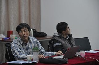 betway西汉姆联官网