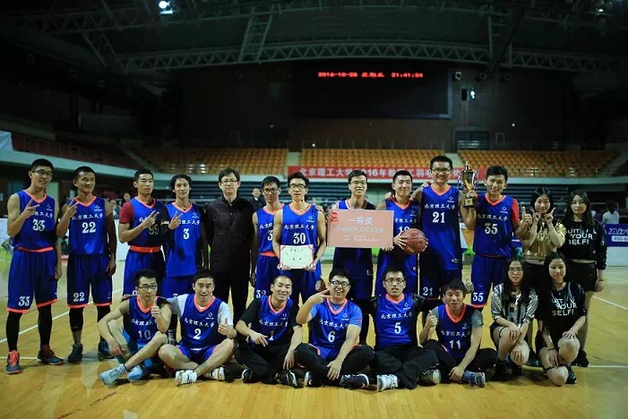 betway西汉姆联官网