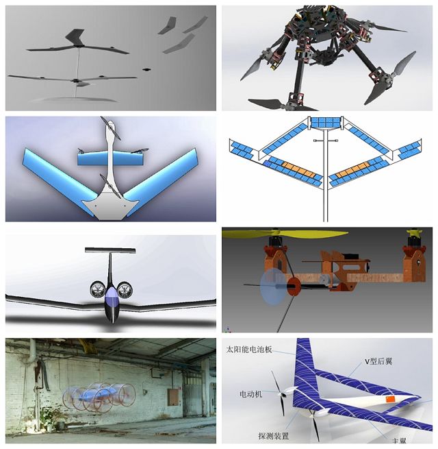 betway西汉姆联官网