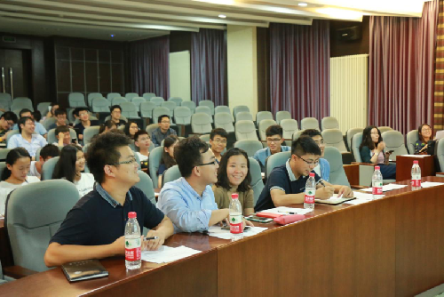 betway西汉姆联官网