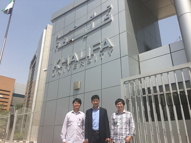 betway西汉姆联官网