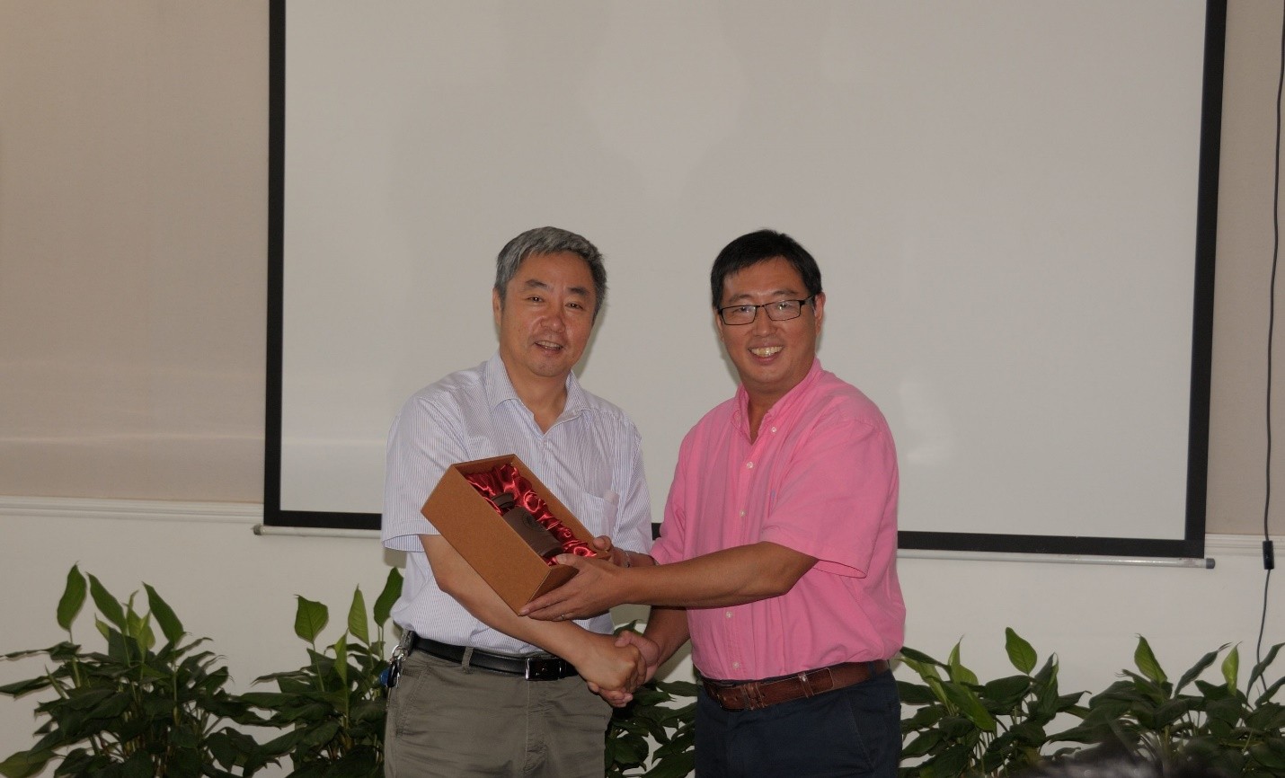 betway西汉姆联官网