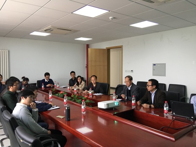 betway西汉姆联官网