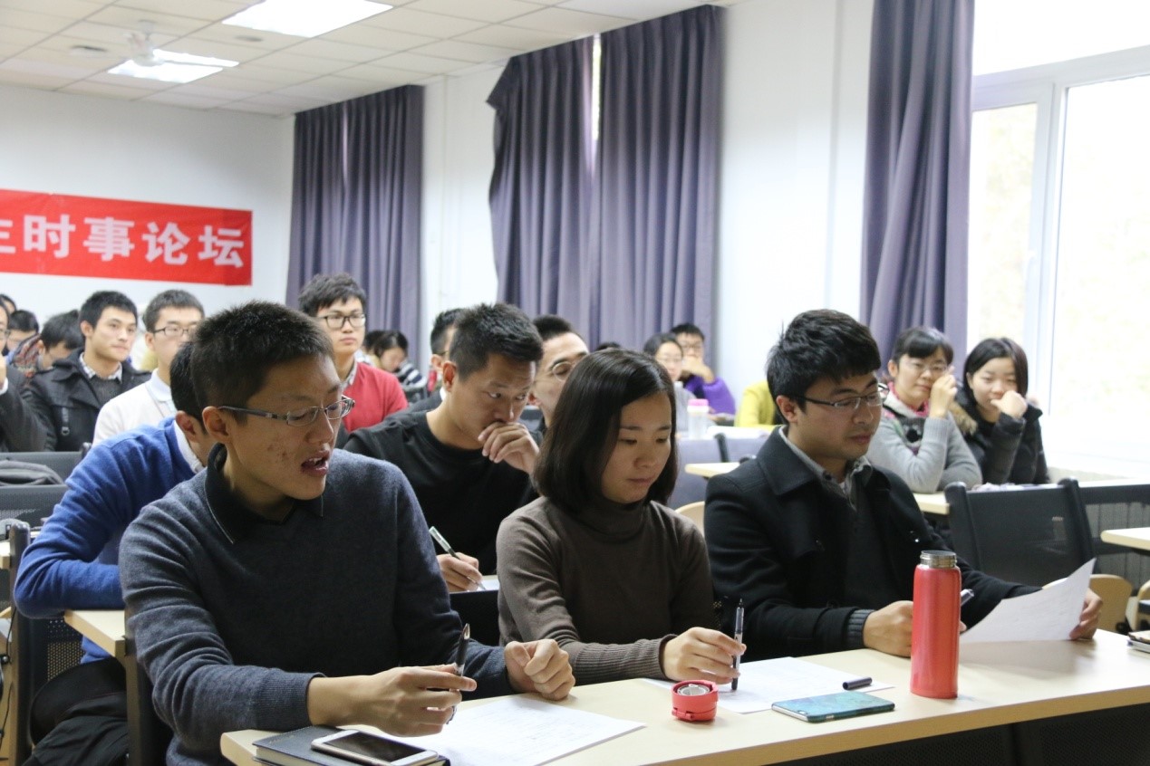 betway西汉姆联官网