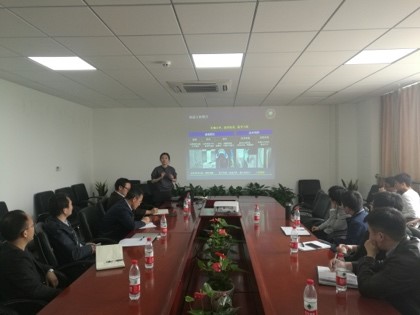 betway西汉姆联官网