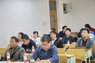 betway西汉姆联官网