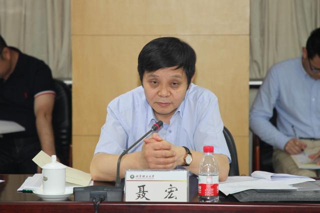 betway西汉姆联官网