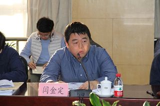 betway西汉姆联官网