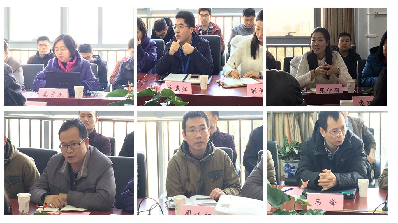 betway西汉姆联官网