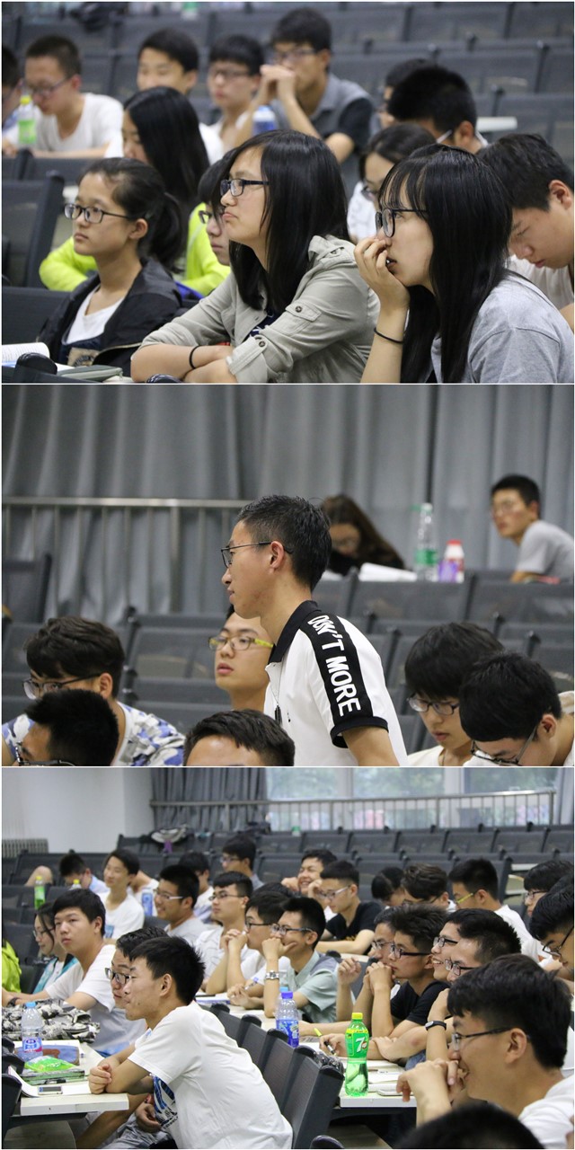 betway西汉姆联官网