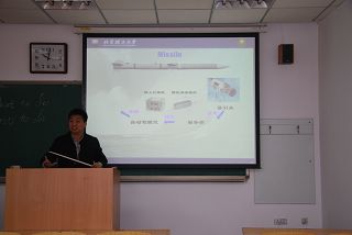 betway西汉姆联官网