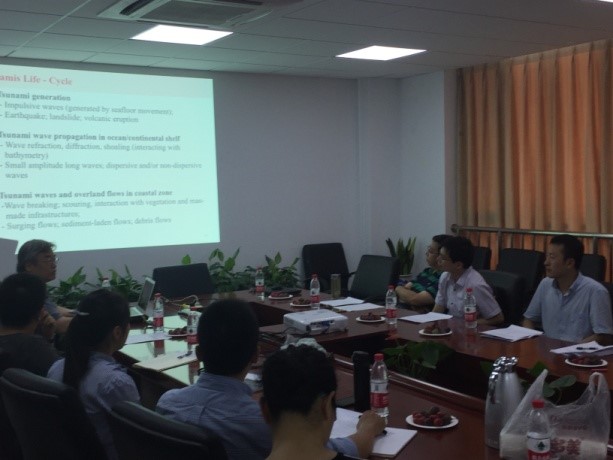 betway西汉姆联官网