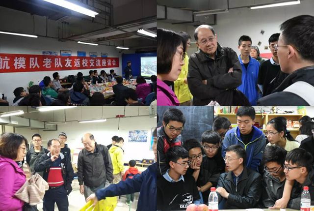 betway西汉姆联官网