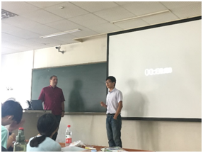 betway西汉姆联官网