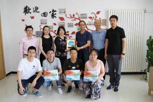 betway西汉姆联官网