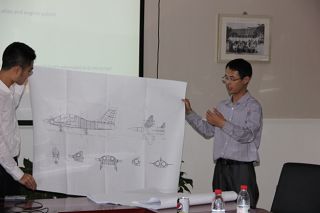 betway西汉姆联官网