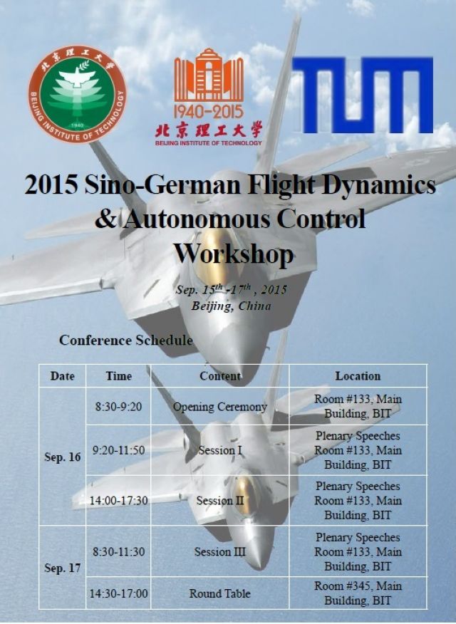 betway西汉姆联官网