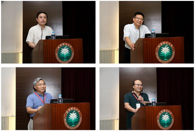 betway西汉姆联官网