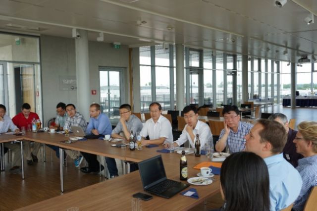 betway西汉姆联官网