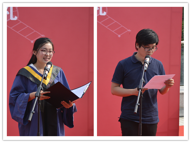 betway西汉姆联官网