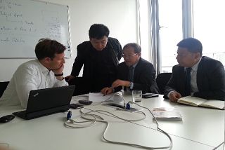 betway西汉姆联官网