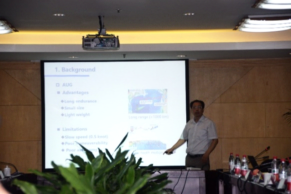 betway西汉姆联官网