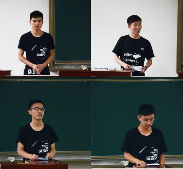 betway西汉姆联官网