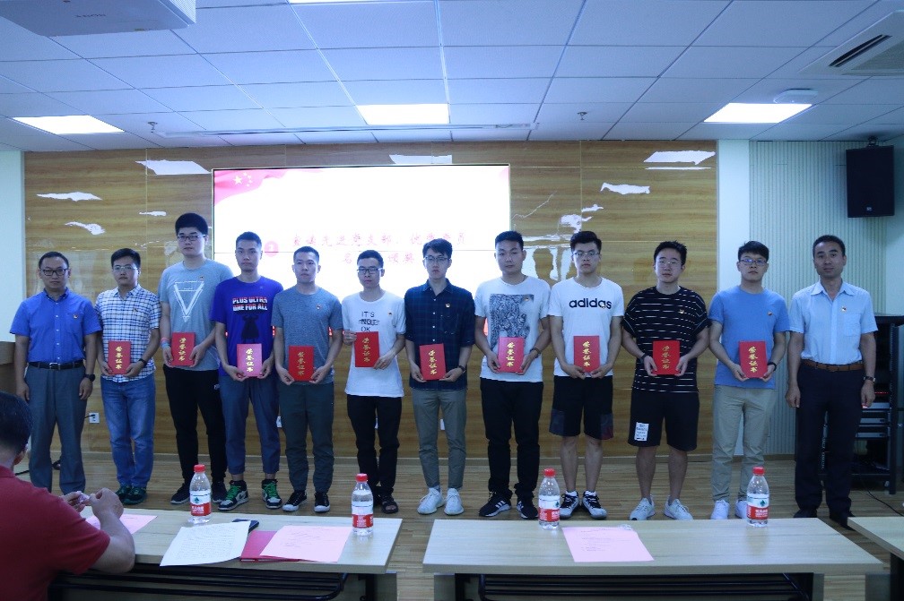 betway西汉姆联官网