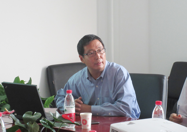 betway西汉姆联官网