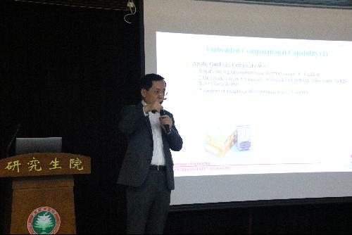 betway西汉姆联官网