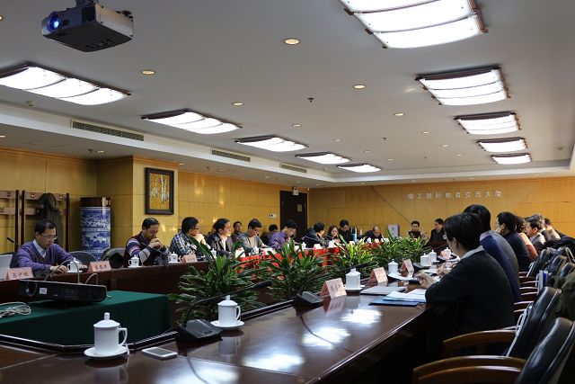 betway西汉姆联官网