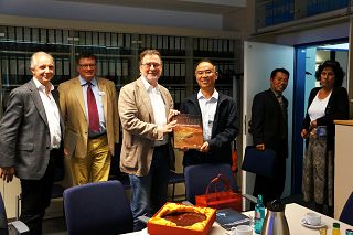 betway西汉姆联官网