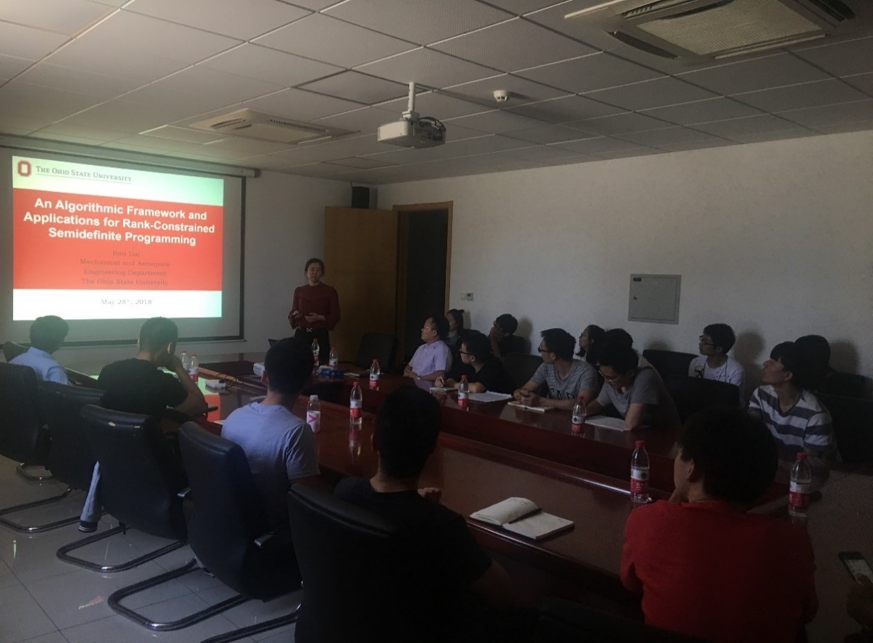 betway西汉姆联官网