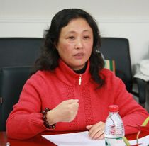 betway西汉姆联官网