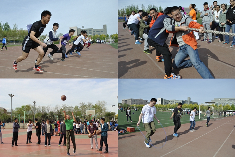 betway西汉姆联官网