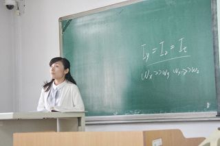 betway西汉姆联官网