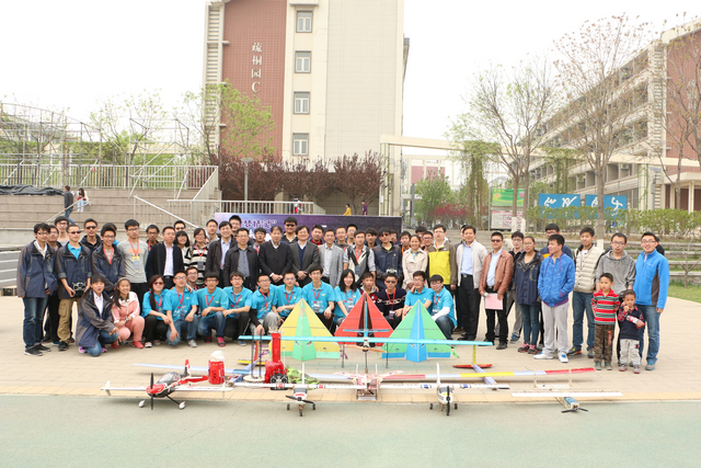 betway西汉姆联官网