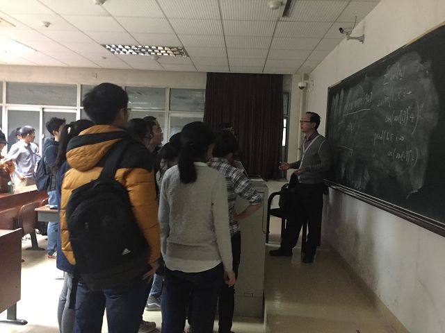 betway西汉姆联官网