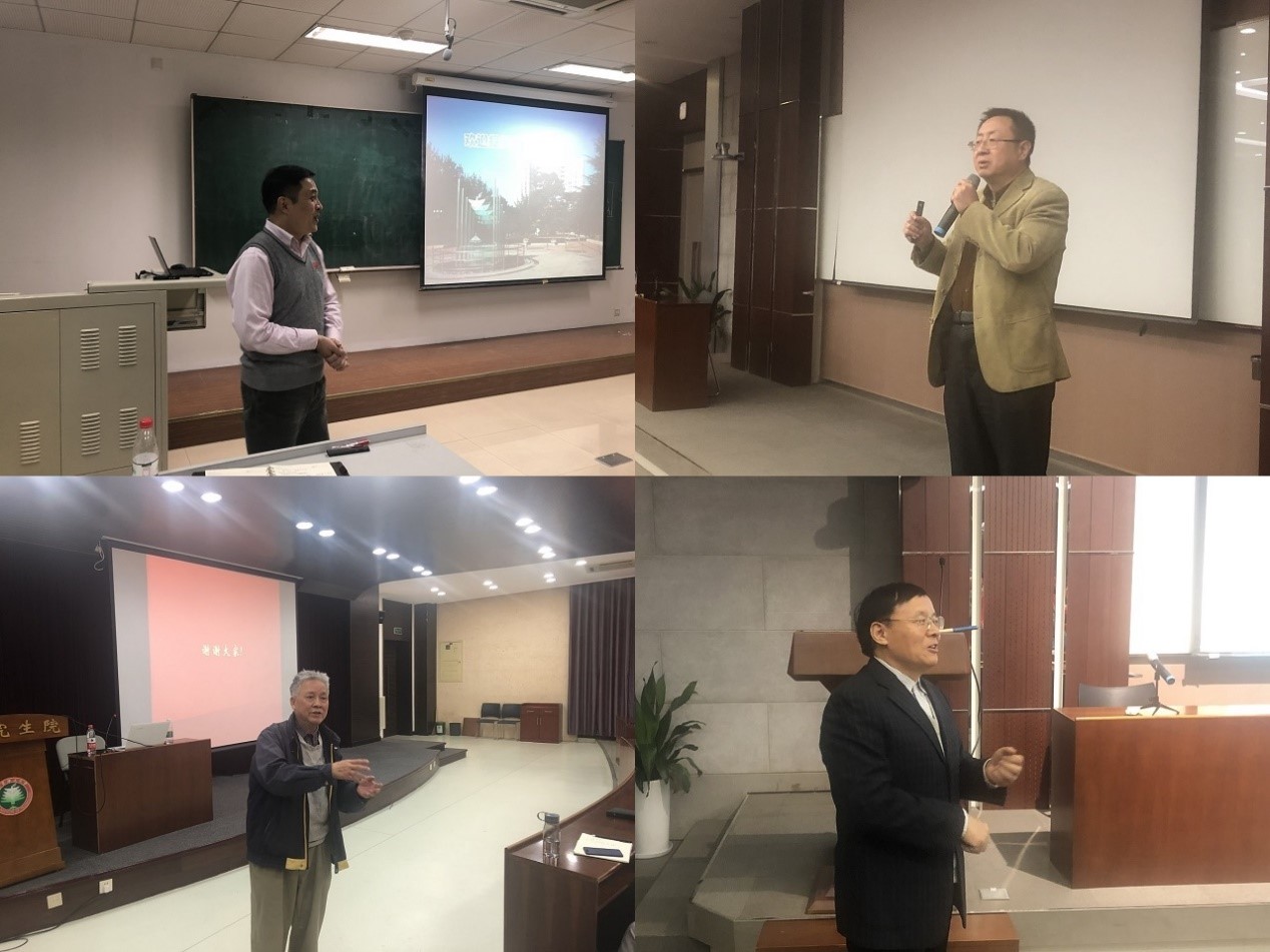 betway西汉姆联官网