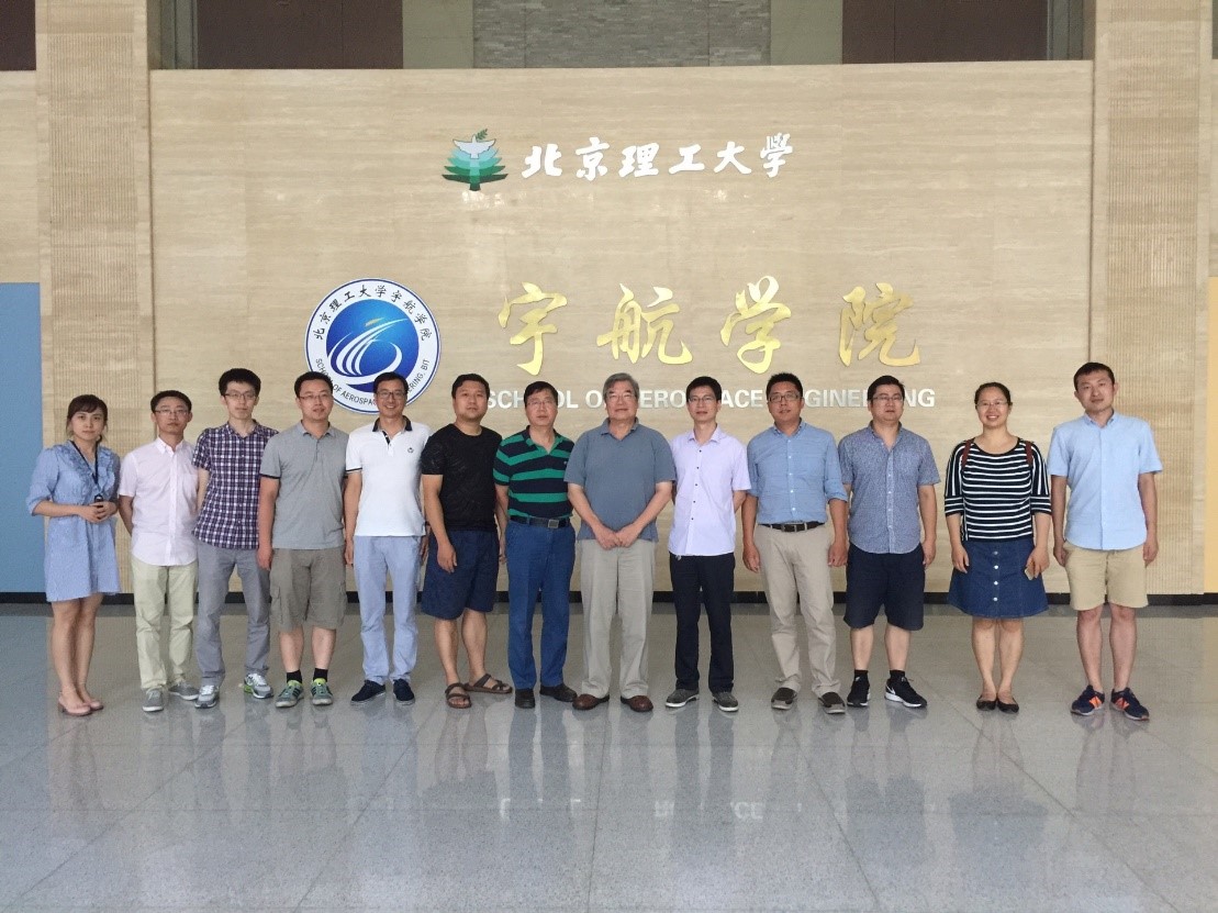 betway西汉姆联官网