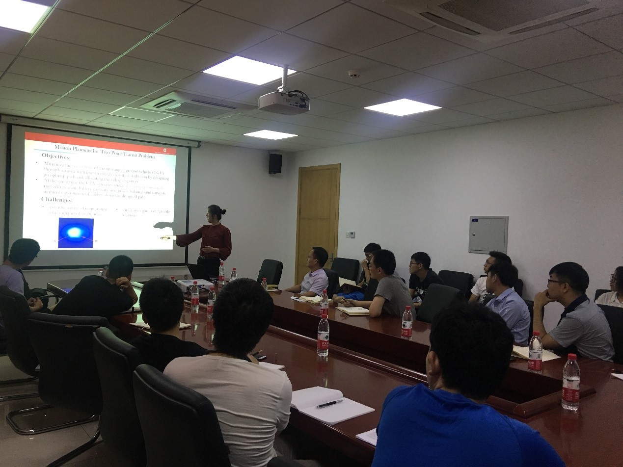 betway西汉姆联官网