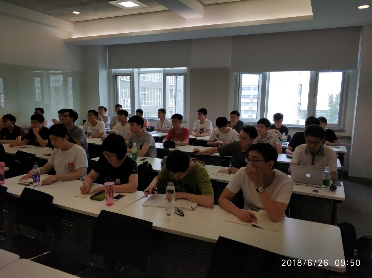 betway西汉姆联官网