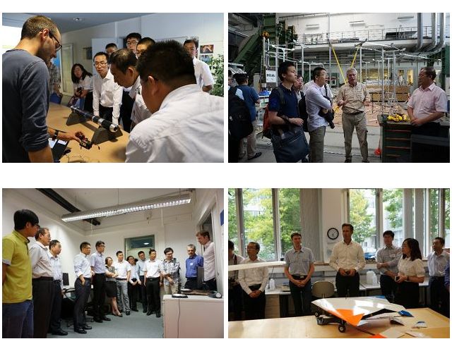 betway西汉姆联官网